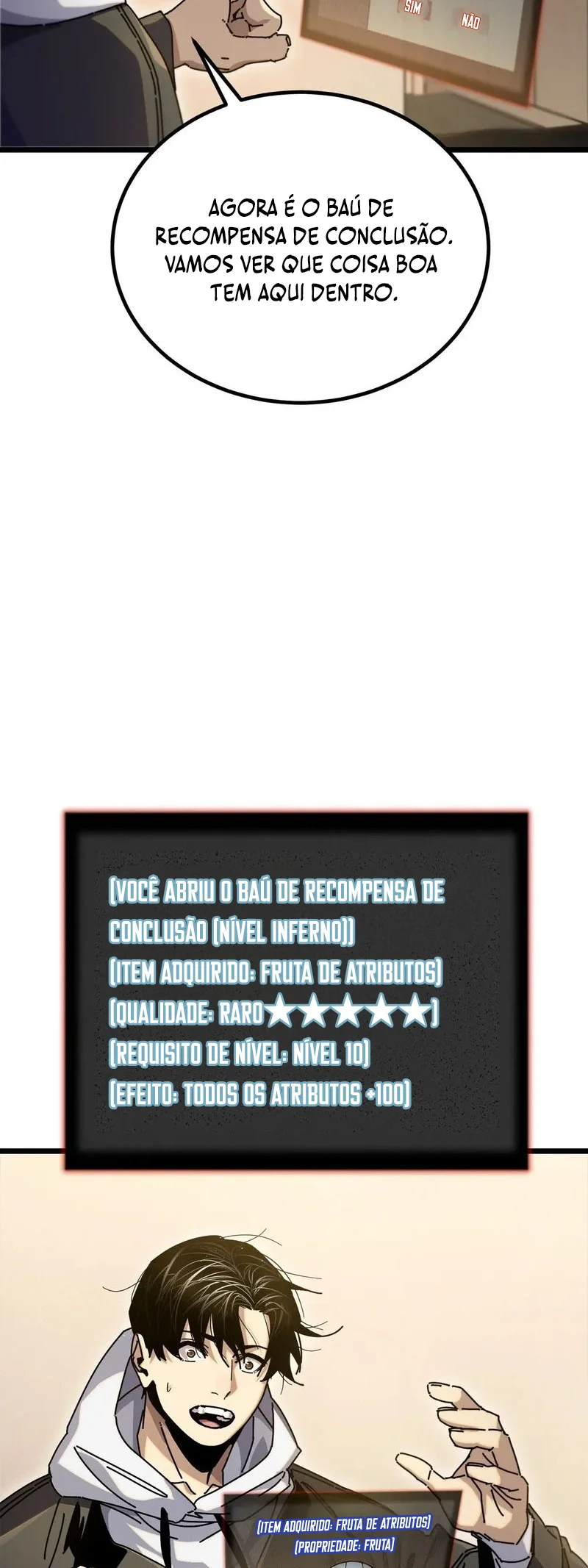 Página 7 do Capítulo 13