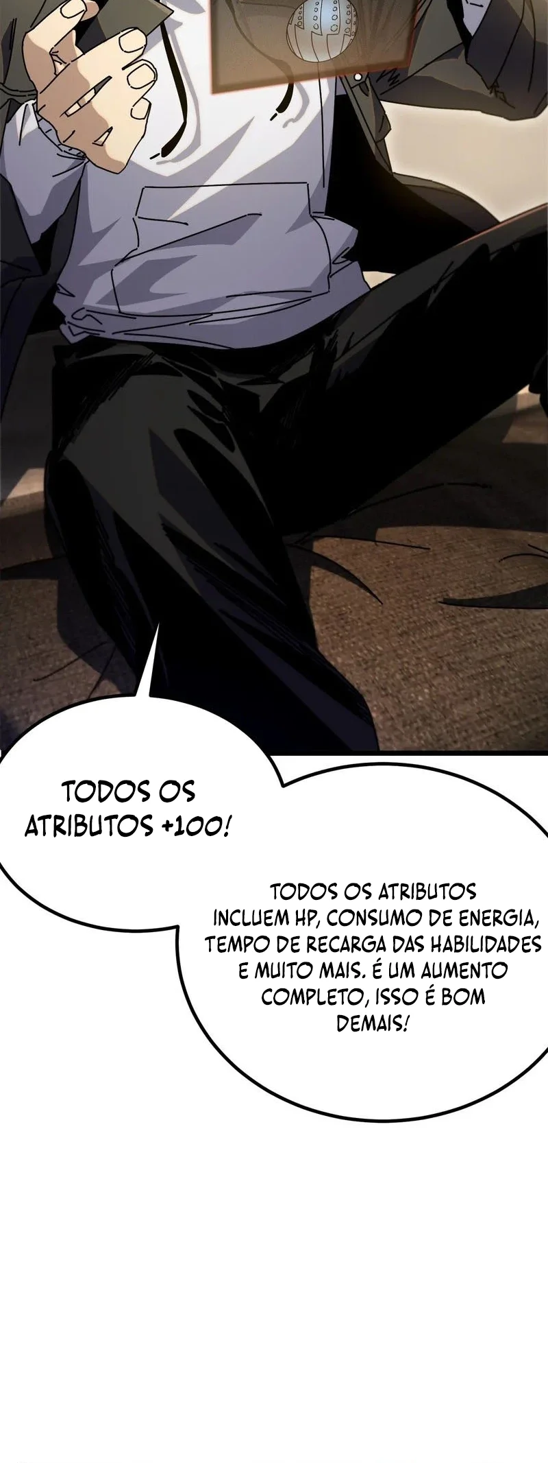 Página 8 do Capítulo 13