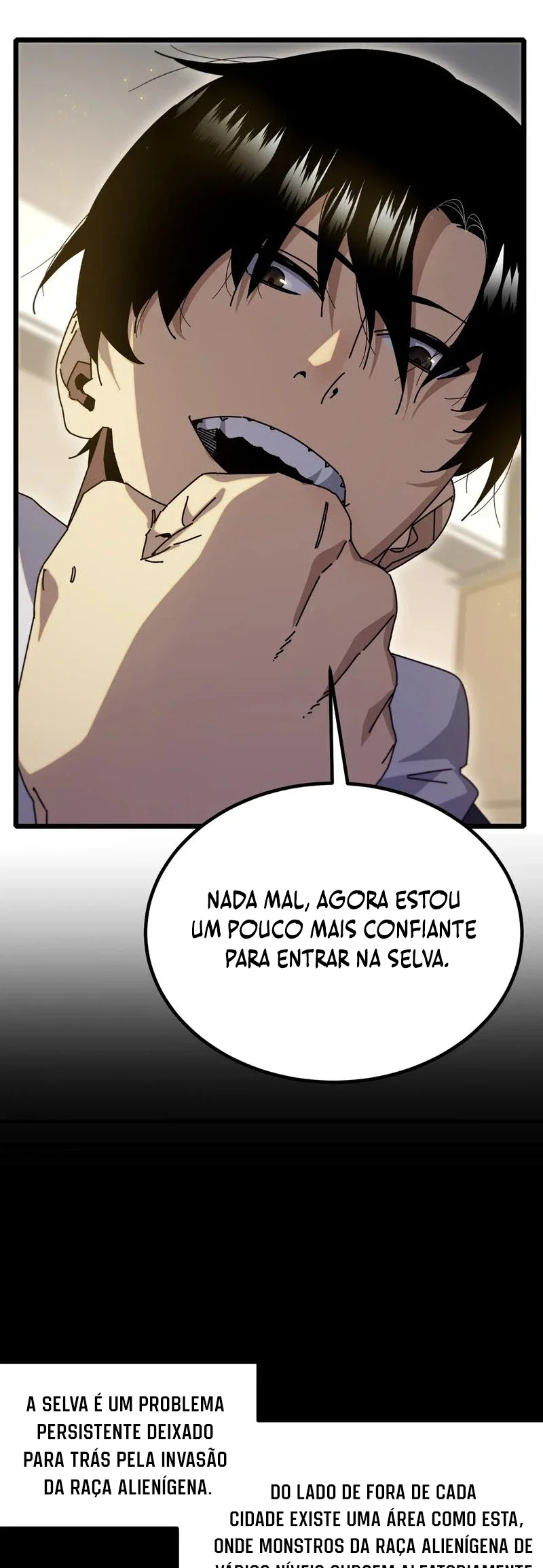 Página 11 do Capítulo 13