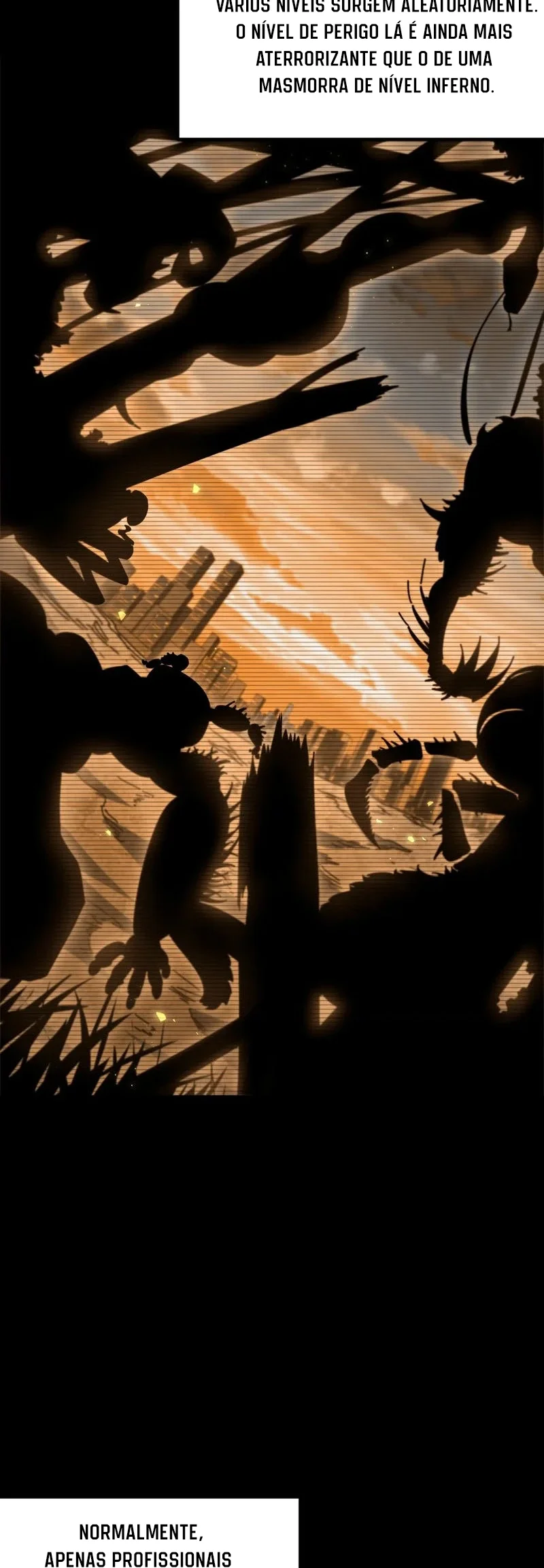 Página 12 do Capítulo 13