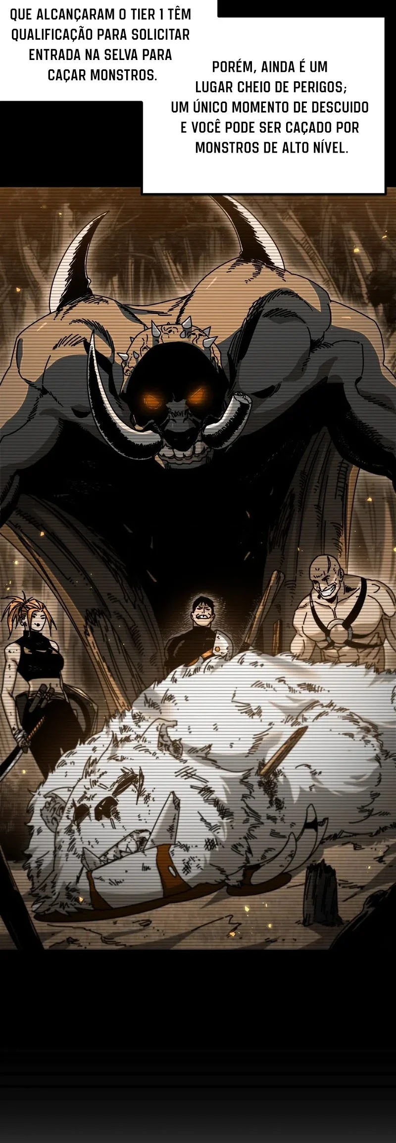 Página 13 do Capítulo 13