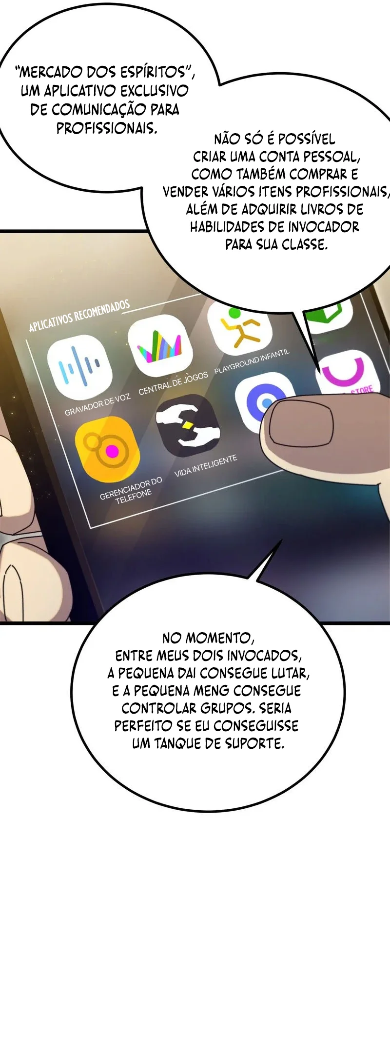 Página 15 do Capítulo 13