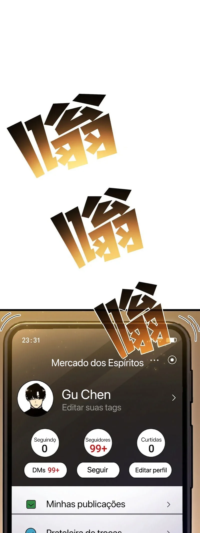 Página 16 do Capítulo 13