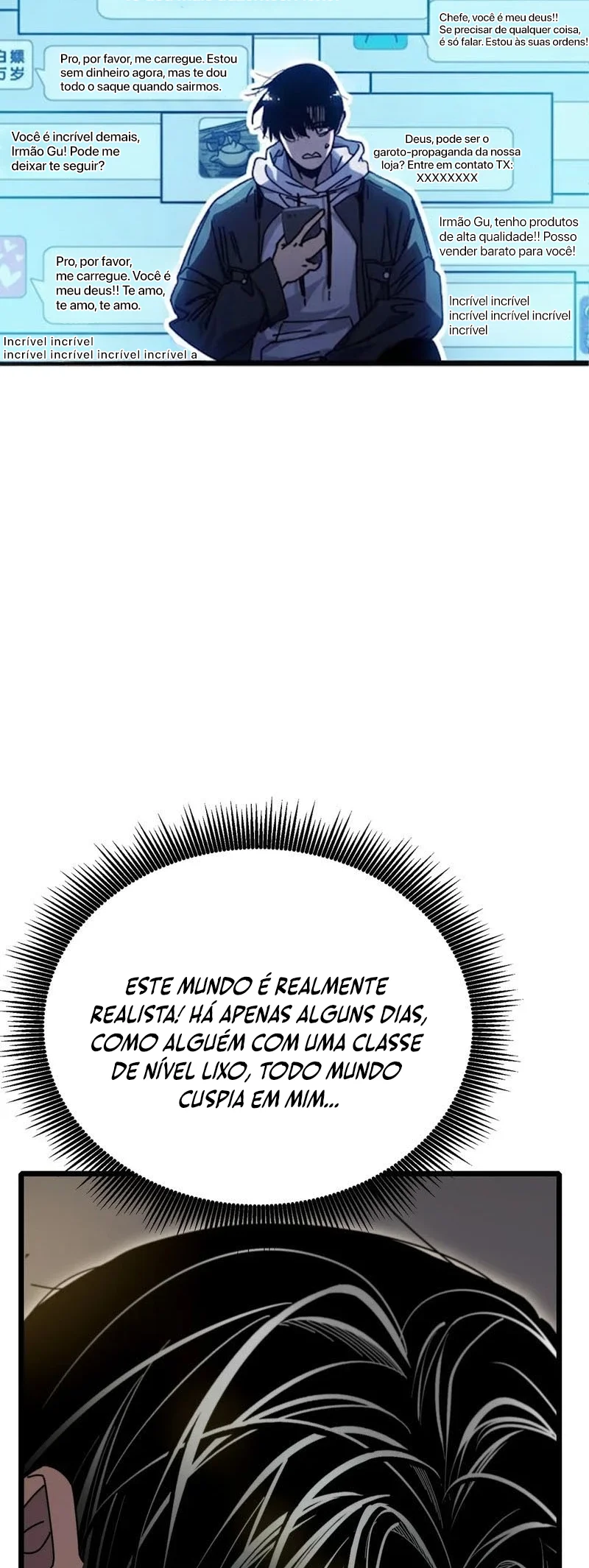 Página 18 do Capítulo 13