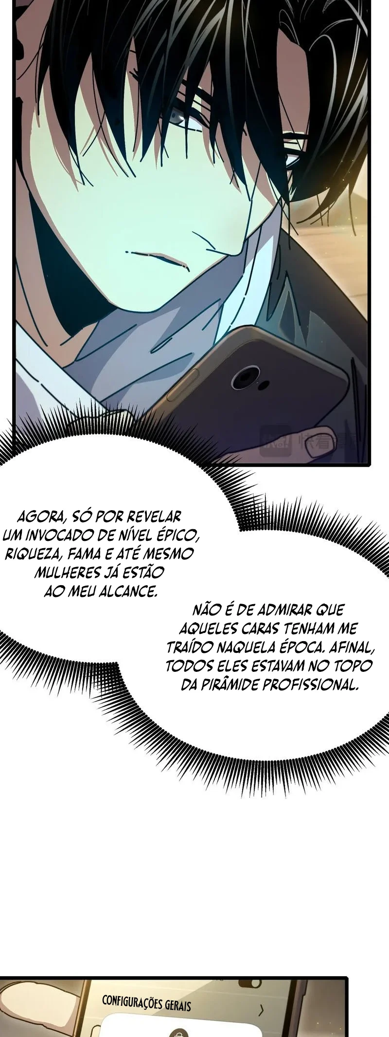 Página 19 do Capítulo 13
