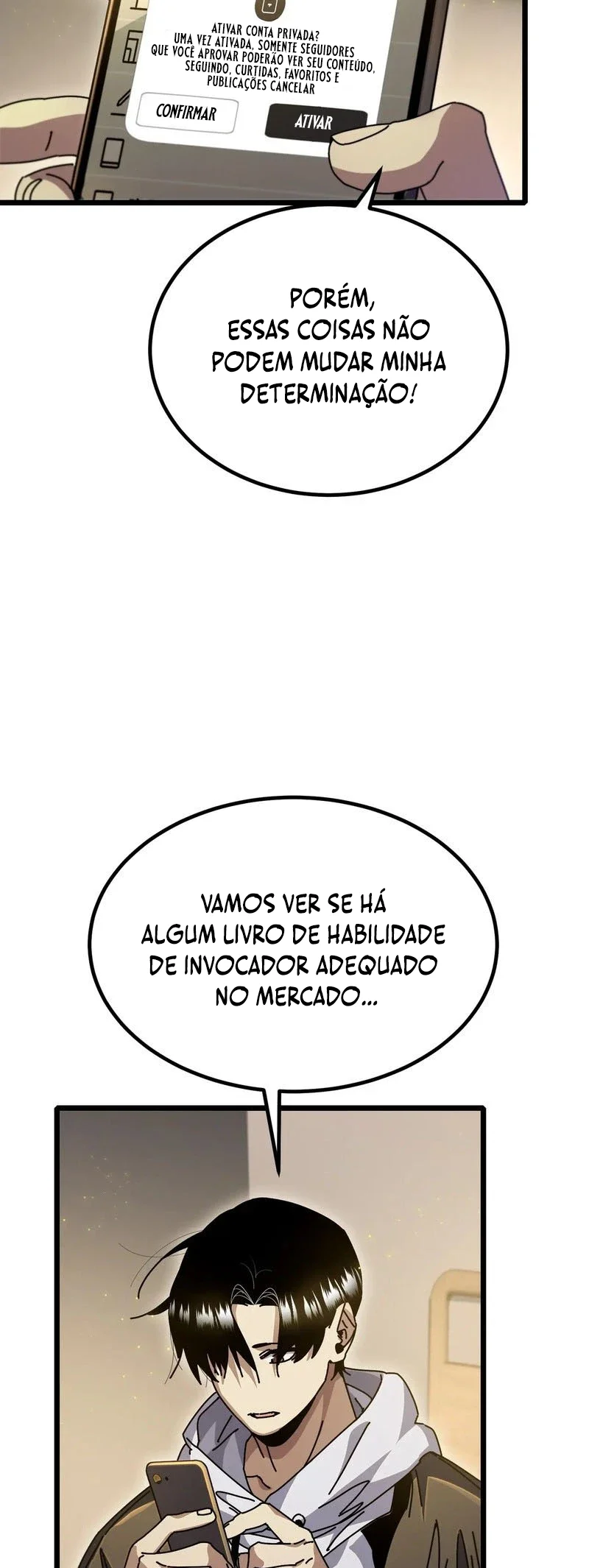 Página 20 do Capítulo 13