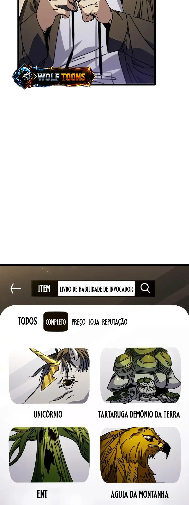 Página 21 do Capítulo 13