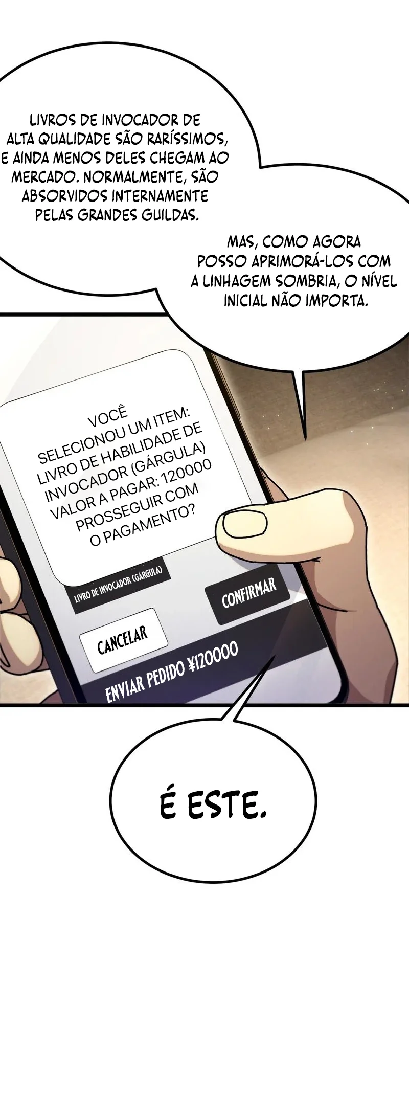 Página 25 do Capítulo 13
