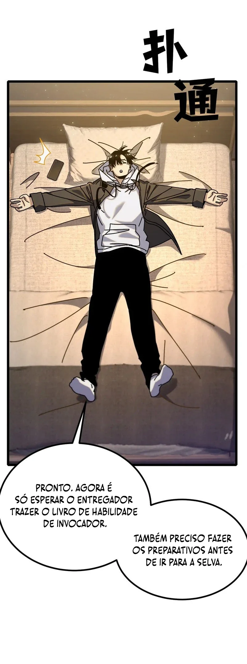 Página 26 do Capítulo 13
