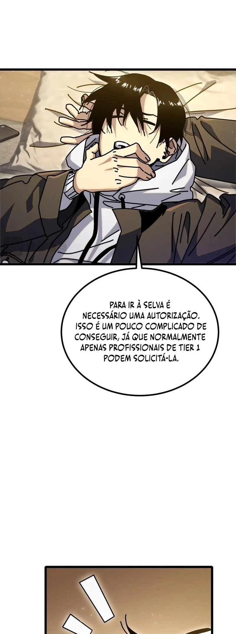 Página 27 do Capítulo 13