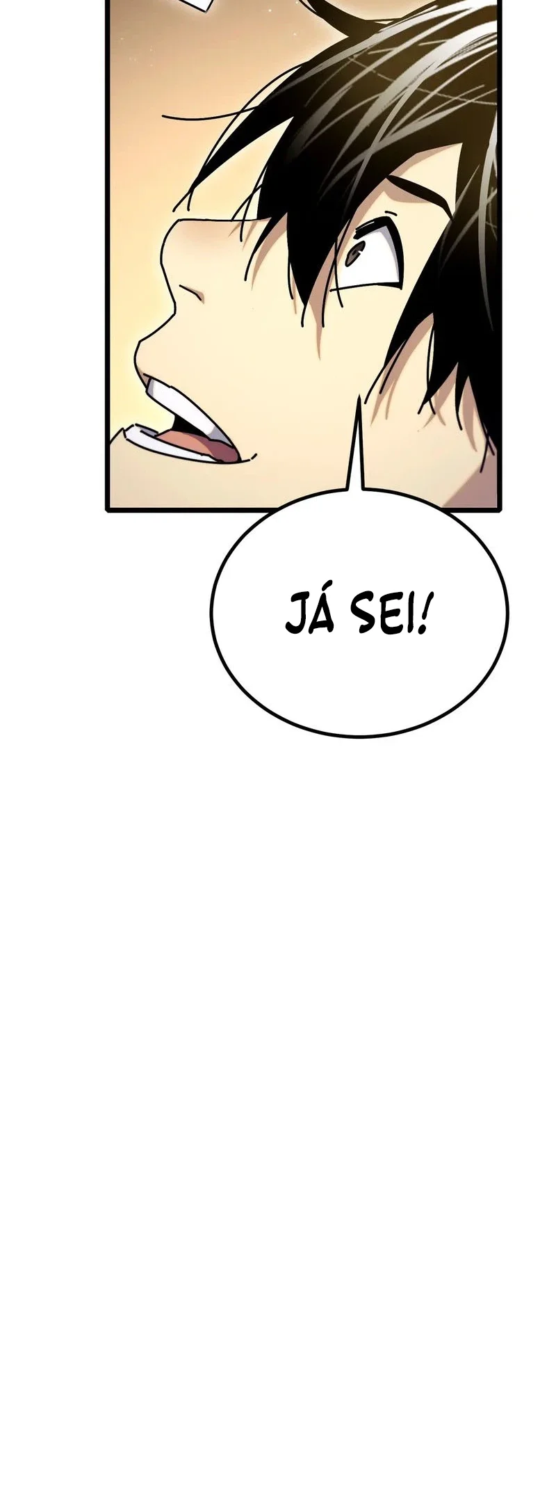 Página 28 do Capítulo 13