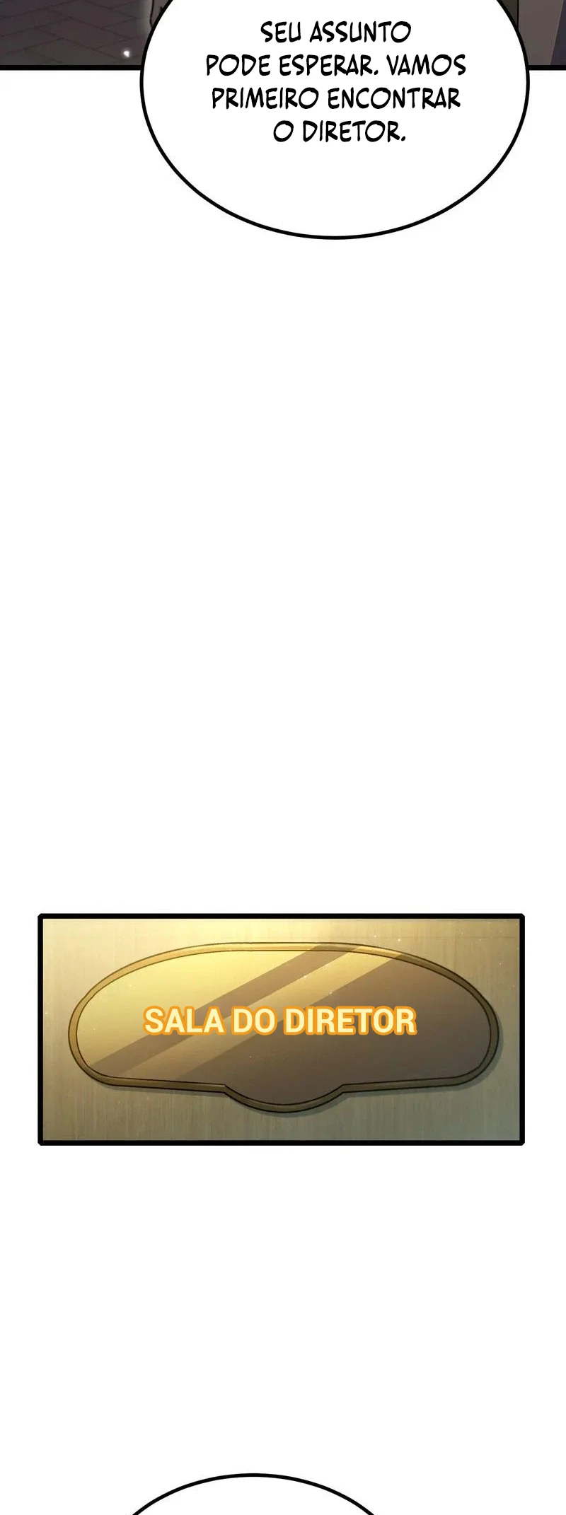 Página 31 do Capítulo 13