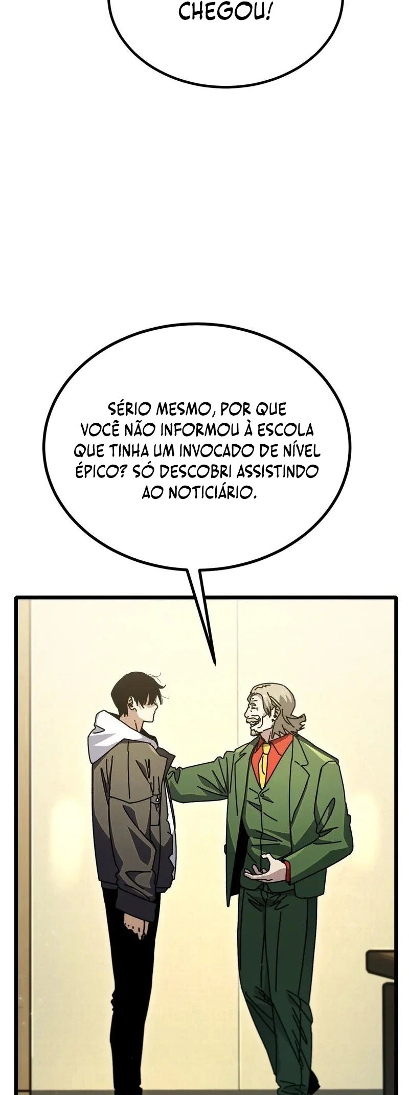 Página 33 do Capítulo 13