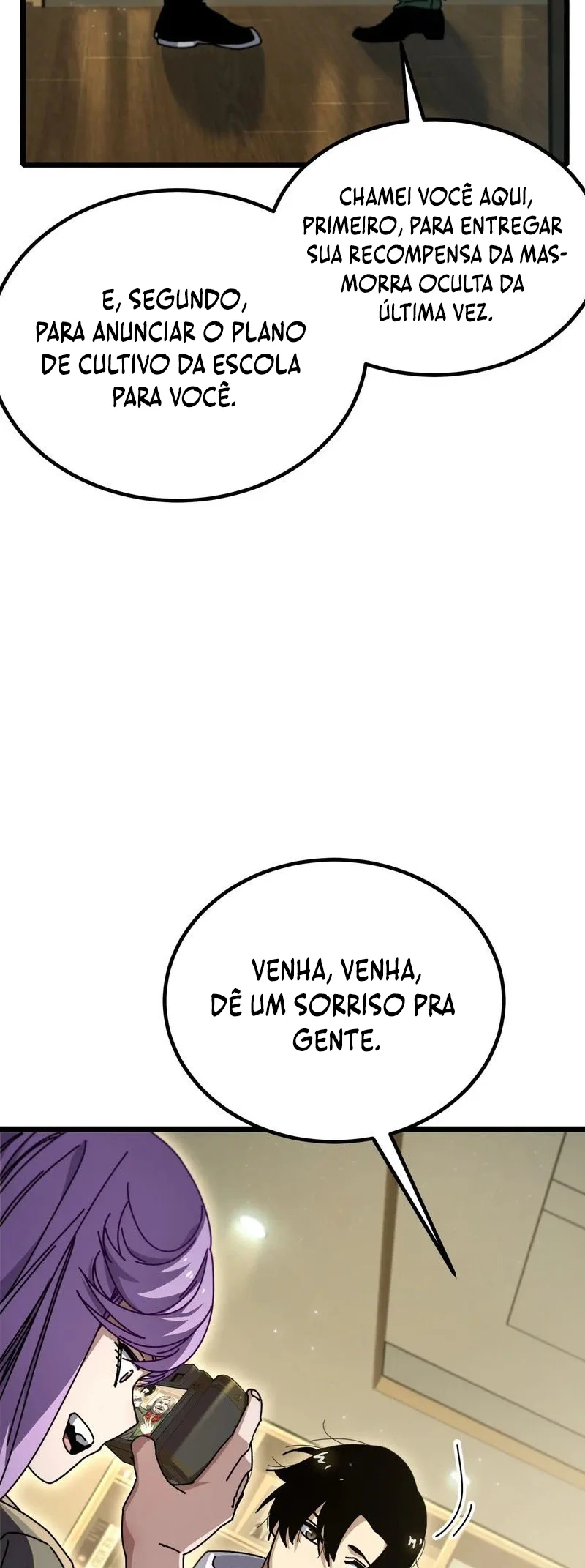 Página 34 do Capítulo 13