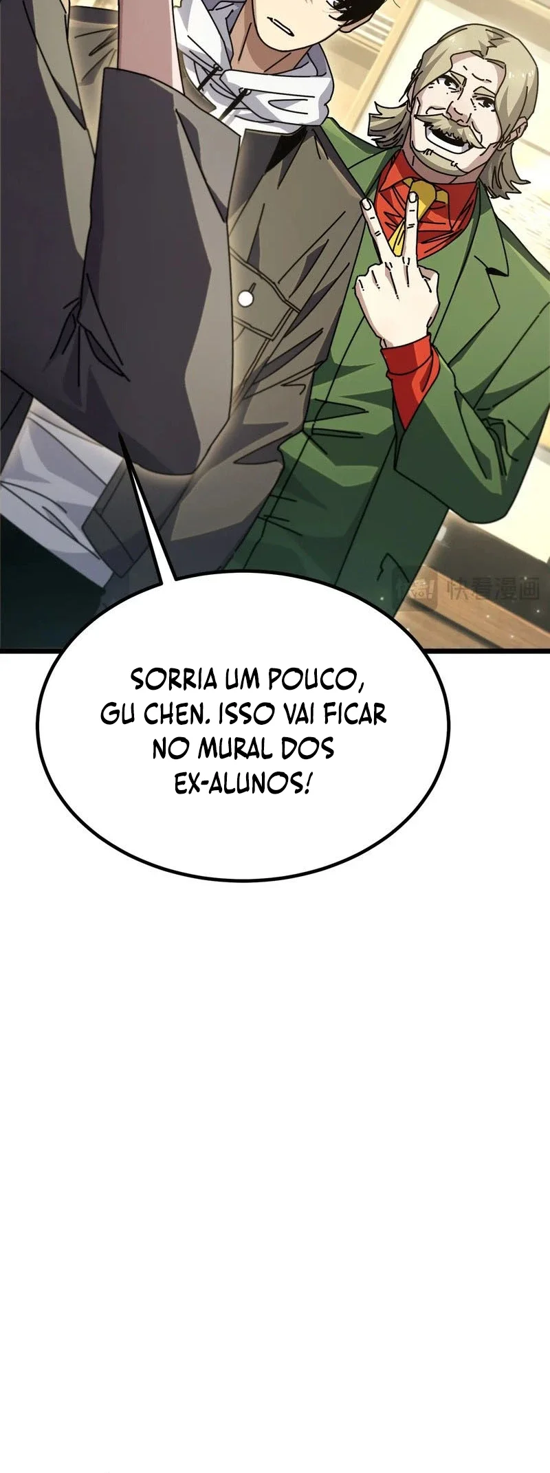 Página 35 do Capítulo 13