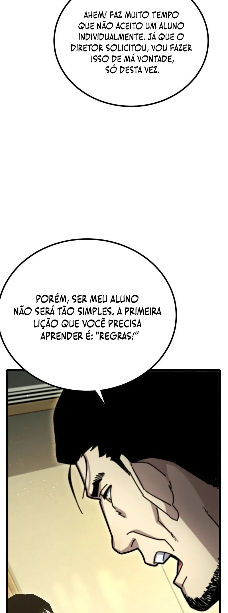 Página 38 do Capítulo 13