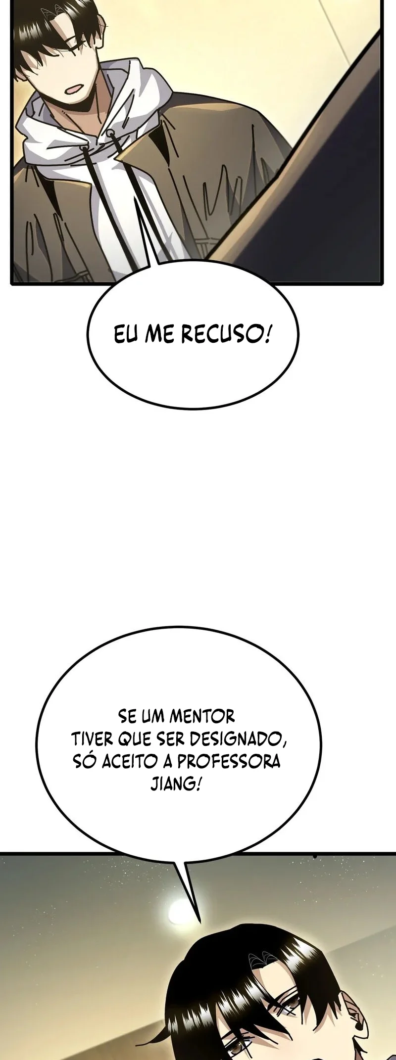 Página 39 do Capítulo 13