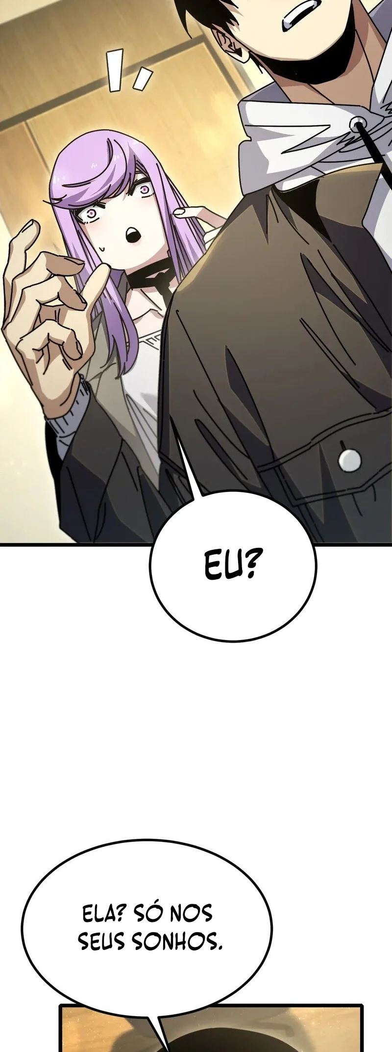 Página 40 do Capítulo 13