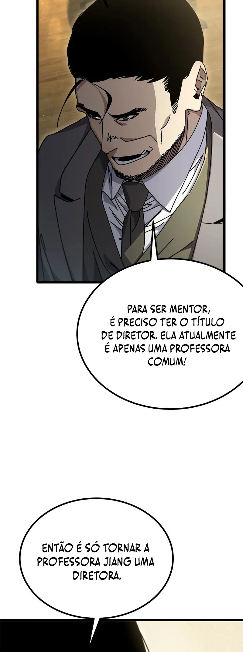 Página 41 do Capítulo 13