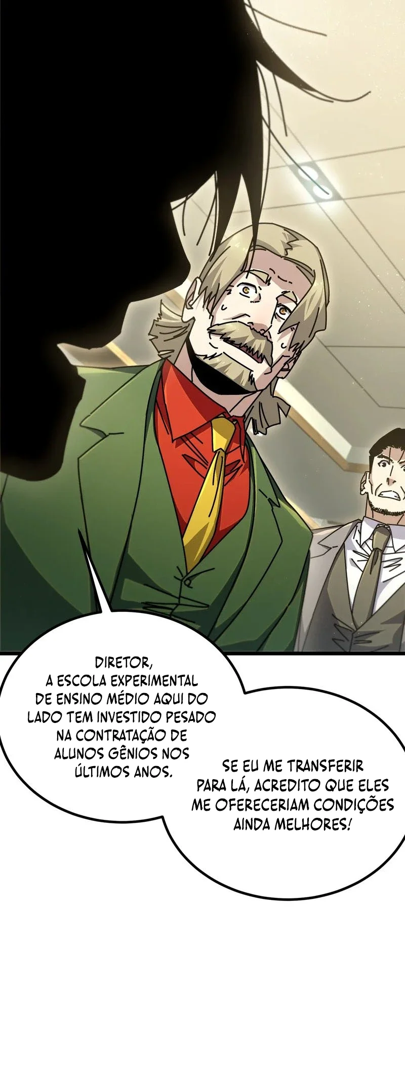 Página 42 do Capítulo 13