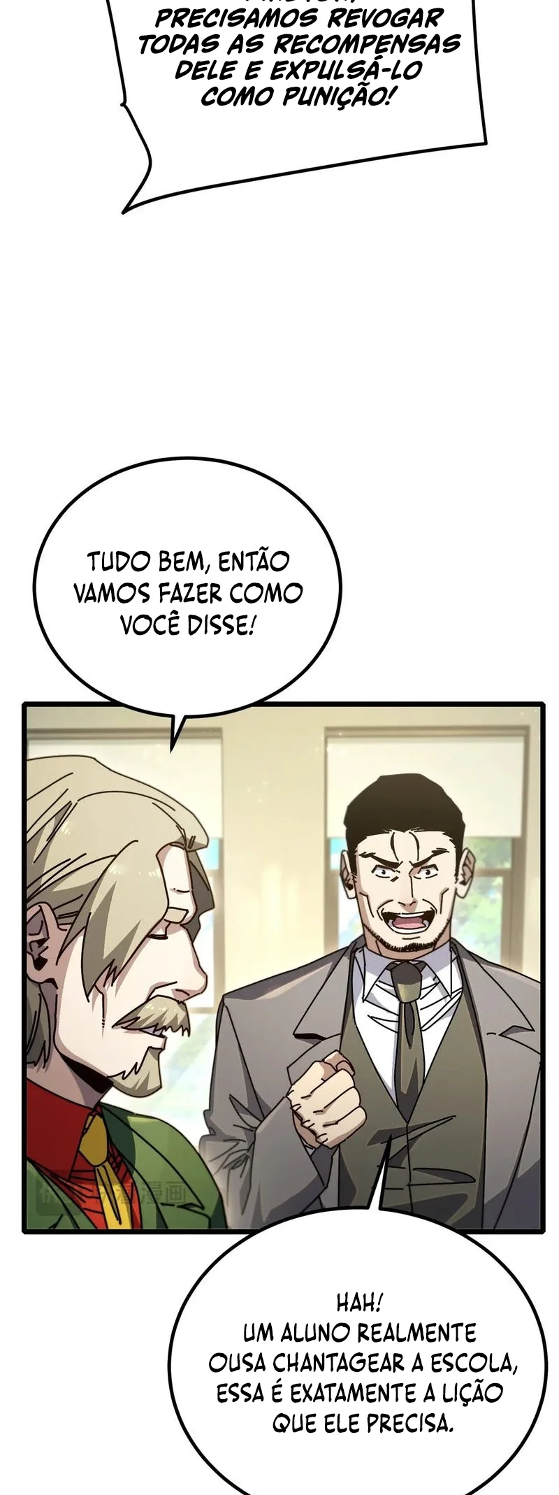 Página 44 do Capítulo 13