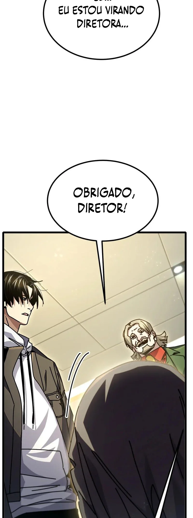 Página 47 do Capítulo 13