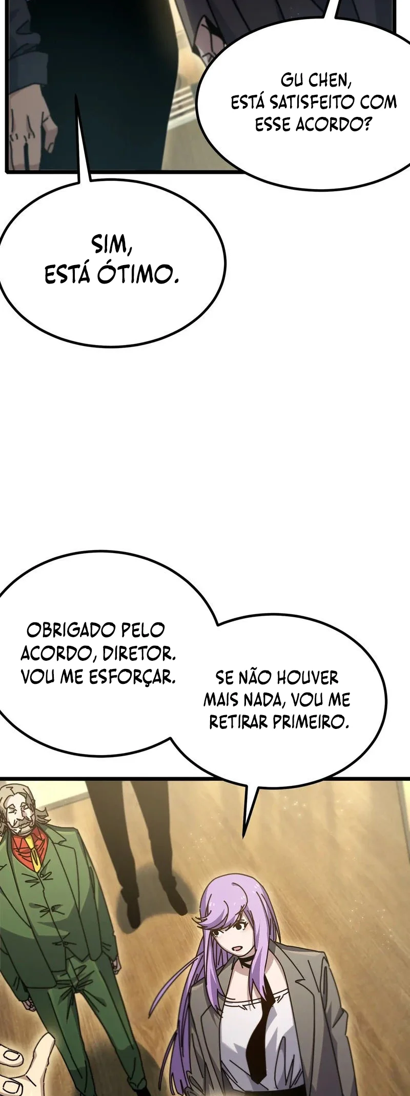 Página 48 do Capítulo 13