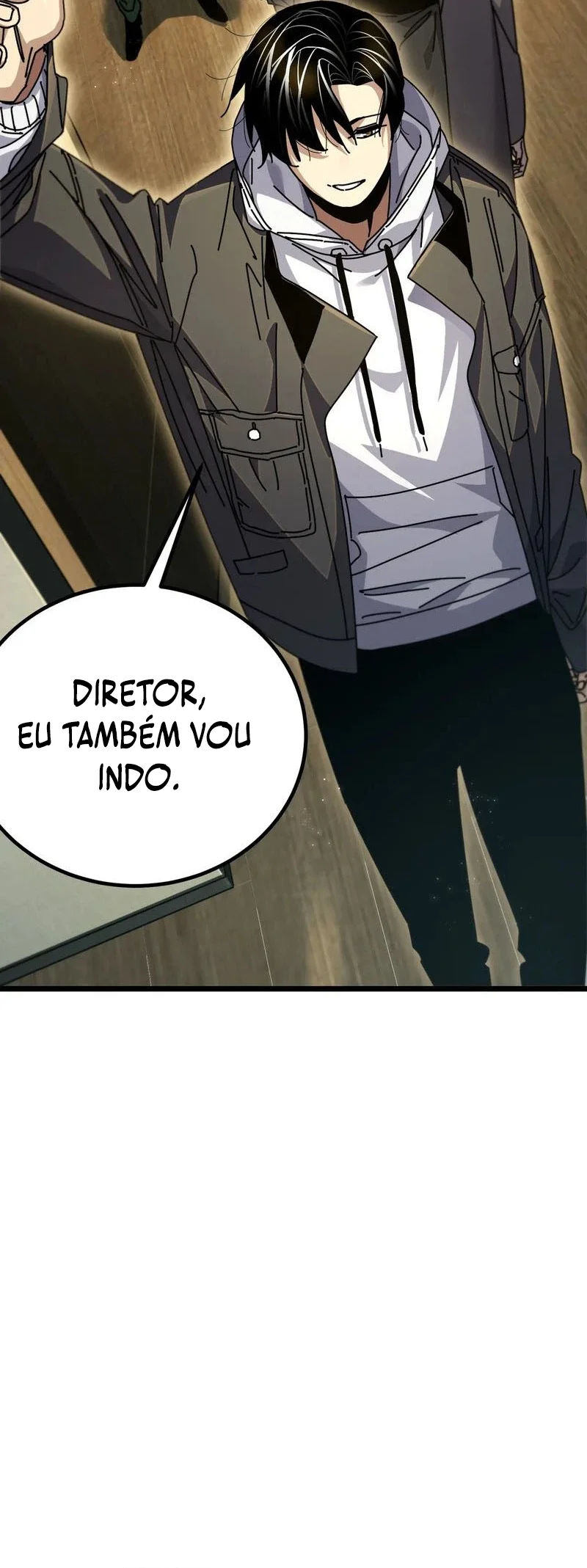 Página 49 do Capítulo 13