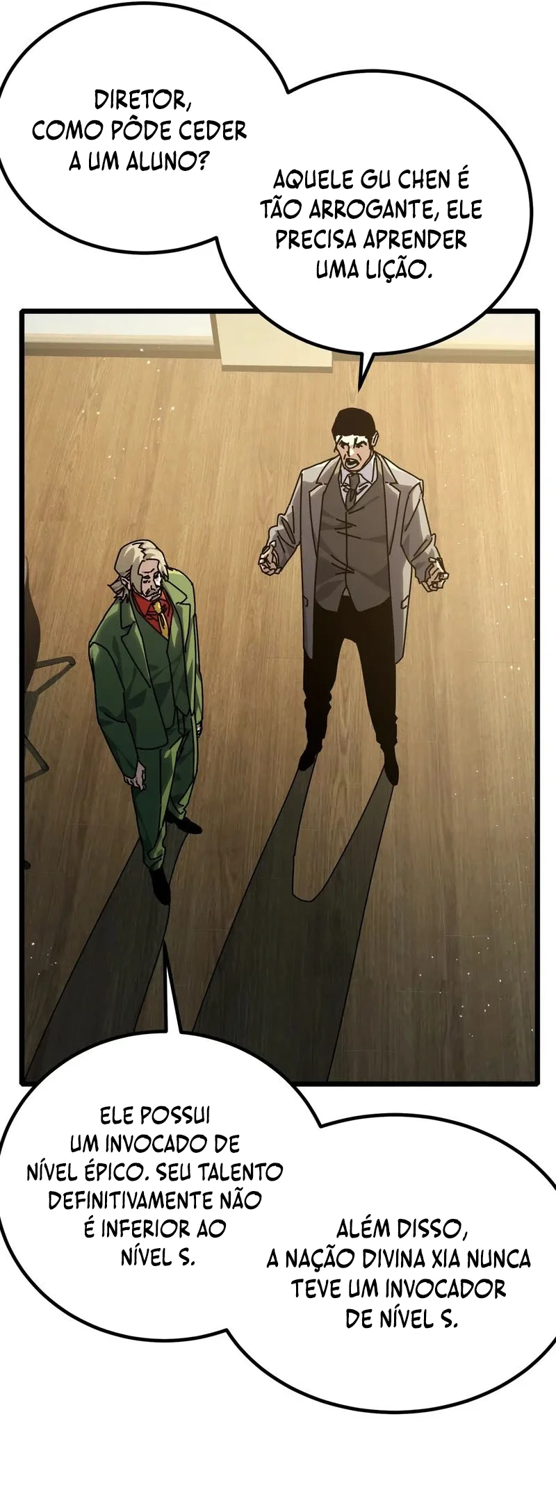 Página 50 do Capítulo 13