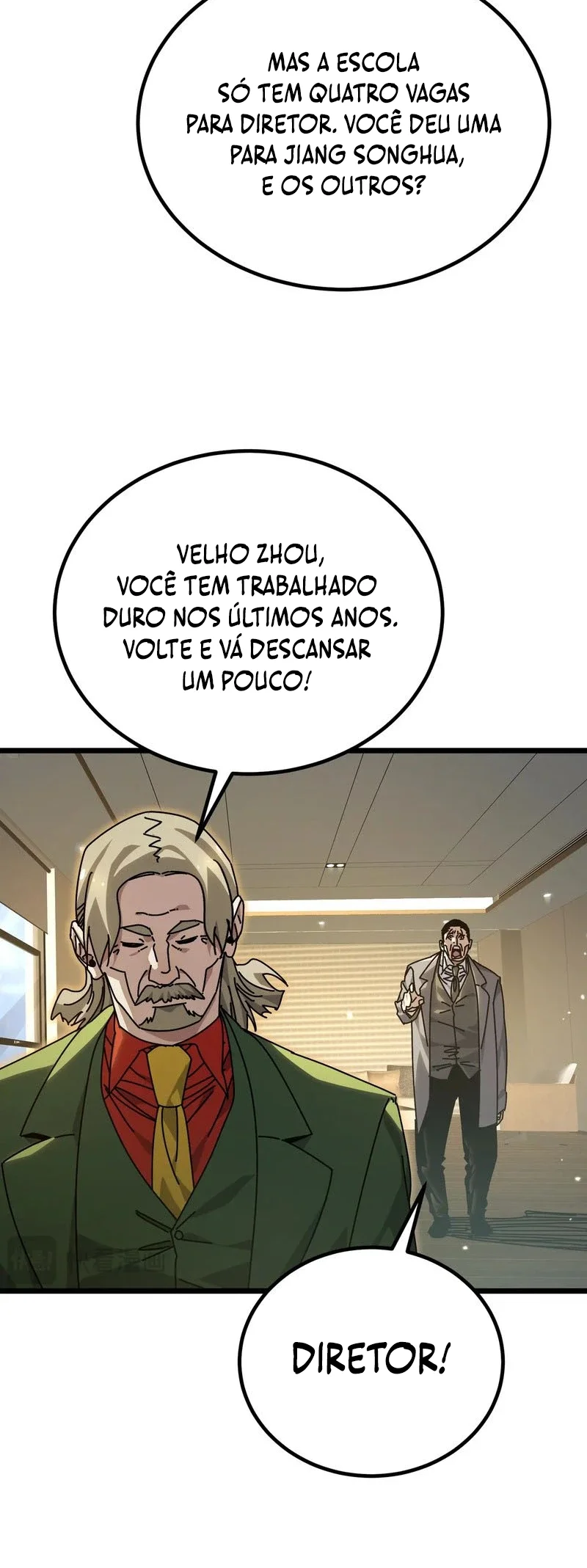 Página 52 do Capítulo 13