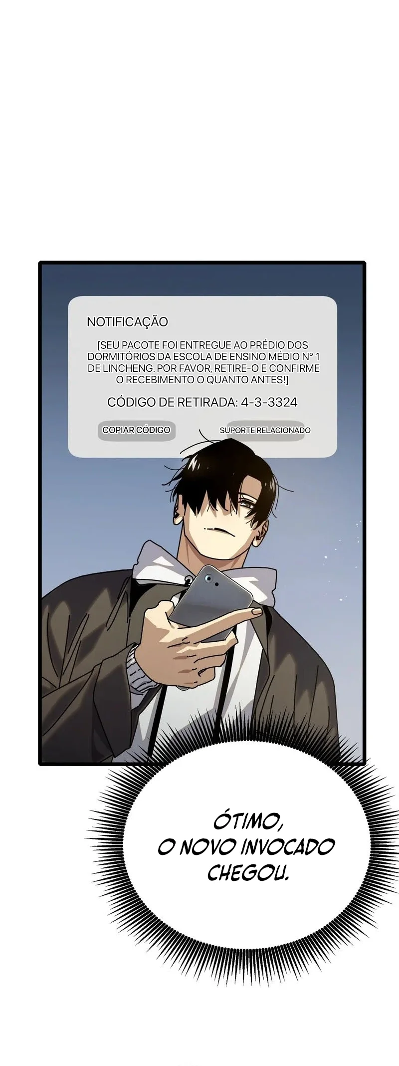Página 56 do Capítulo 13