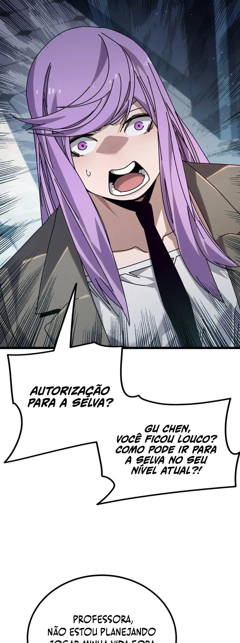 Página 59 do Capítulo 13