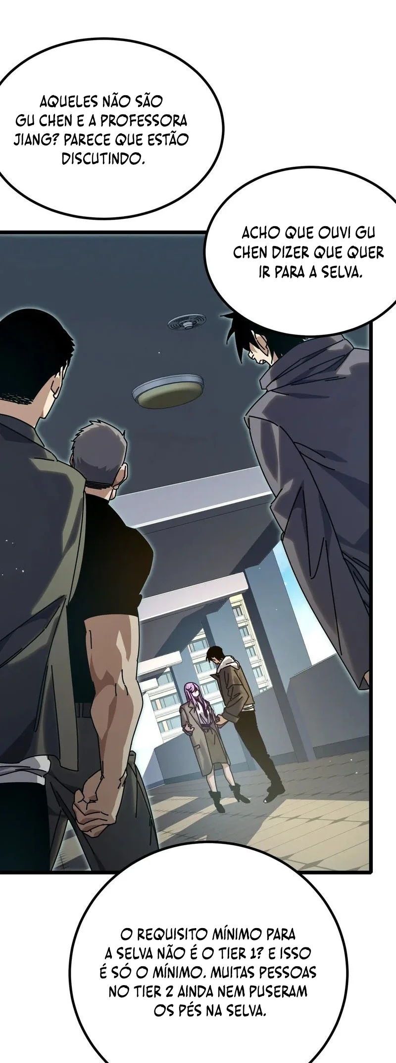 Página 61 do Capítulo 13