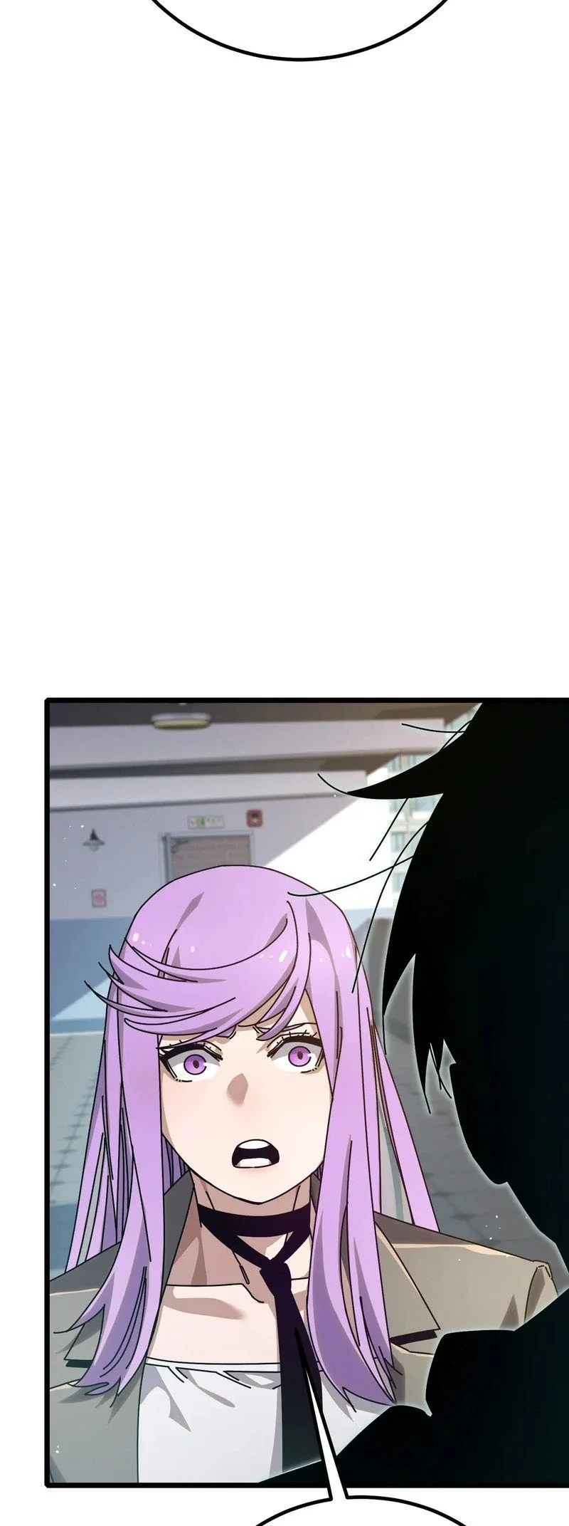 Página 62 do Capítulo 13
