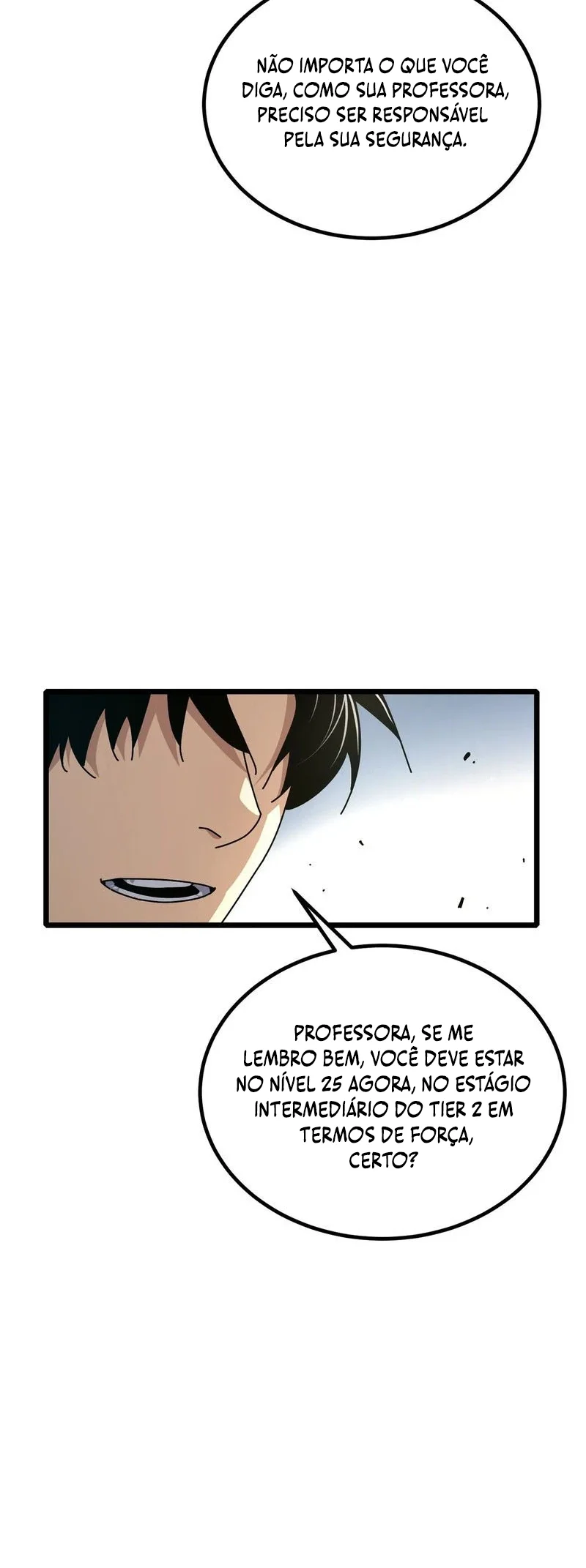 Página 63 do Capítulo 13