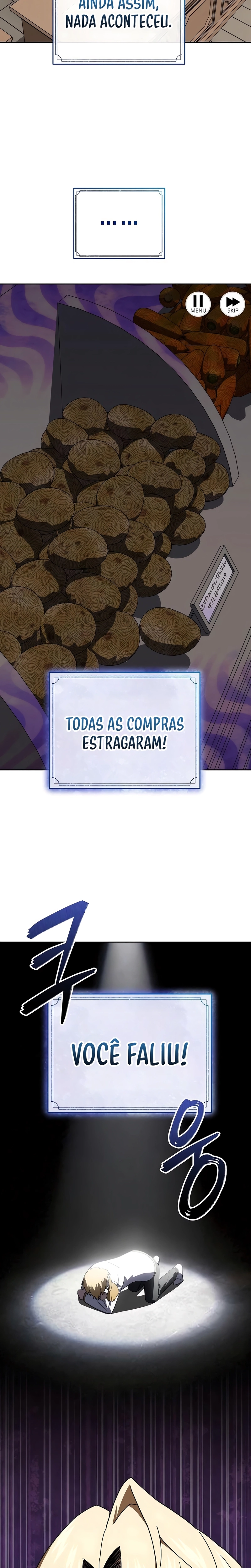 Página 3 do Capítulo 3