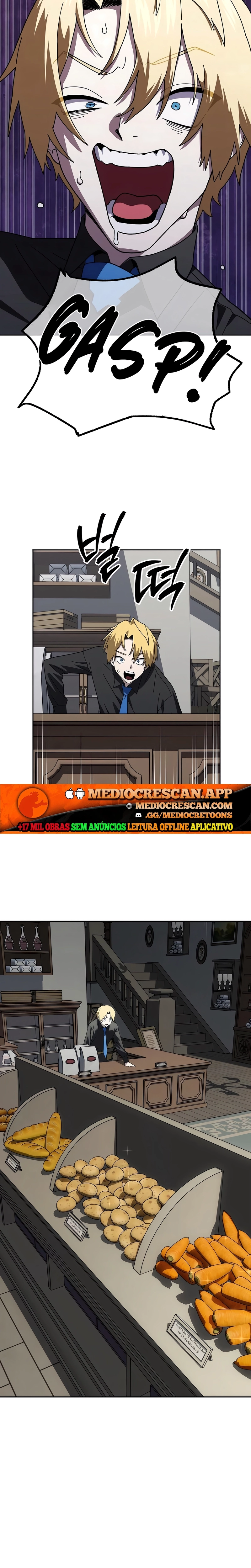Página 4 do Capítulo 3