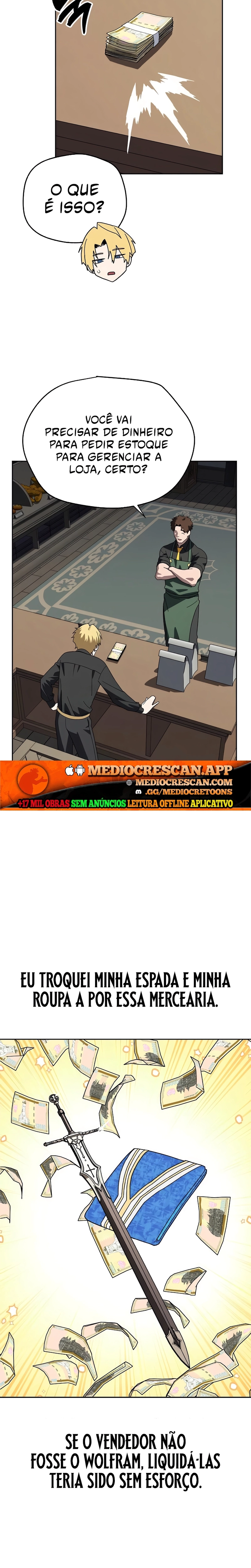 Página 6 do Capítulo 3
