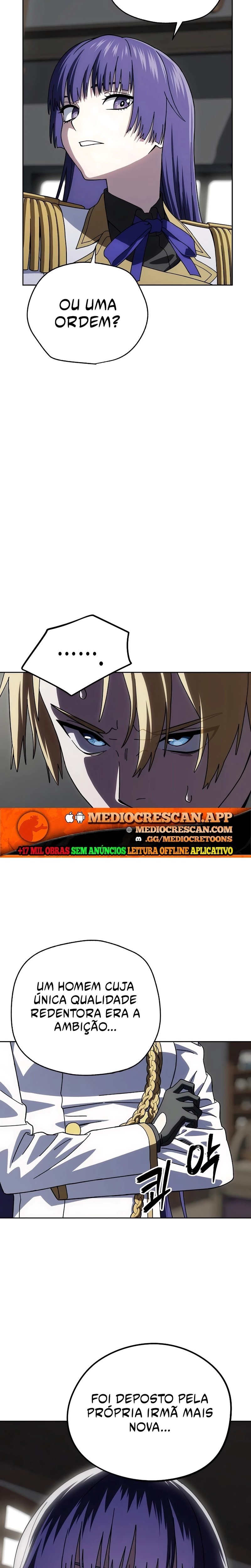 Página 13 do Capítulo 3