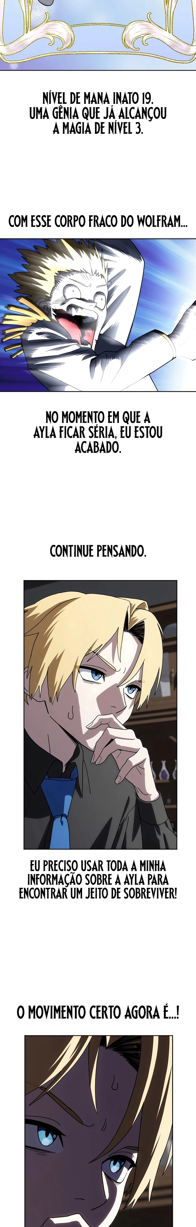 Página 16 do Capítulo 3