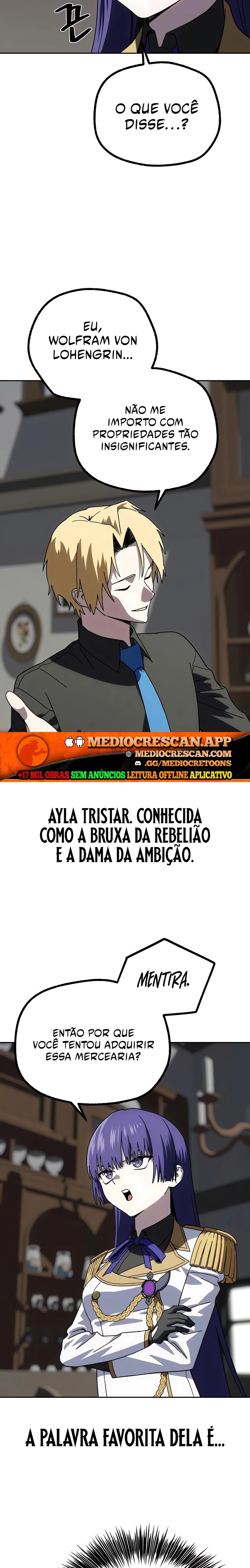 Página 18 do Capítulo 3