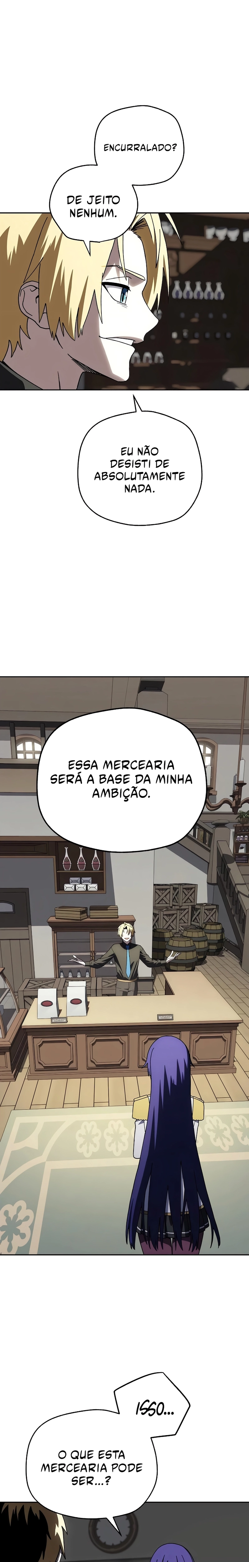 Página 20 do Capítulo 3