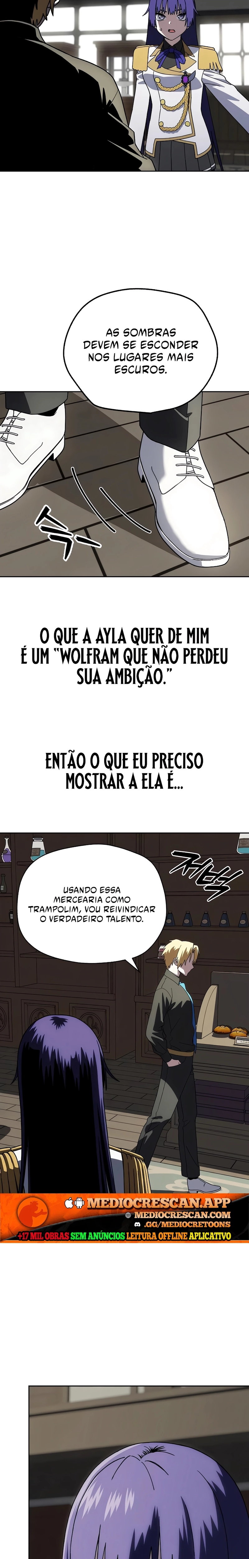 Página 21 do Capítulo 3