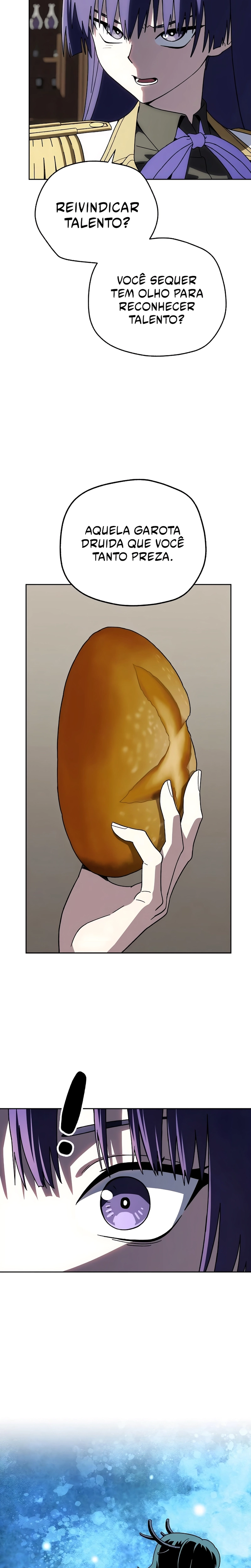 Página 22 do Capítulo 3