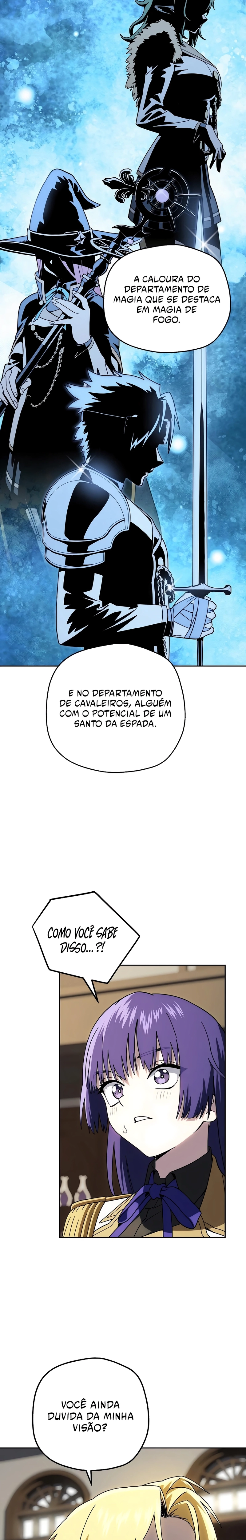Página 23 do Capítulo 3