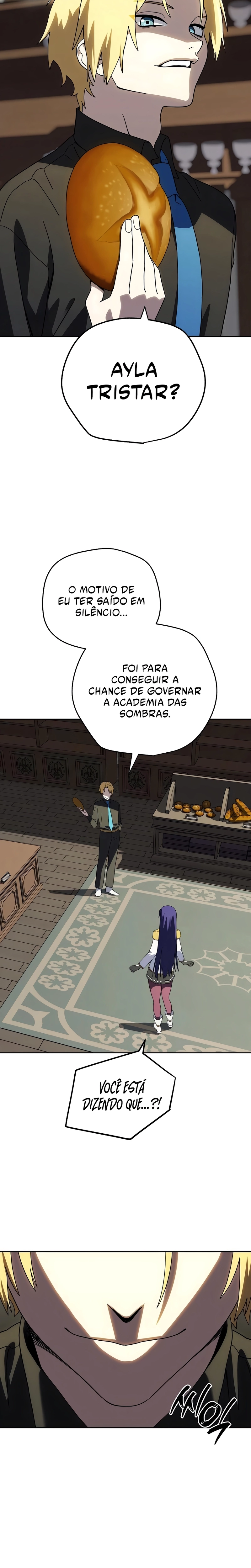 Página 24 do Capítulo 3