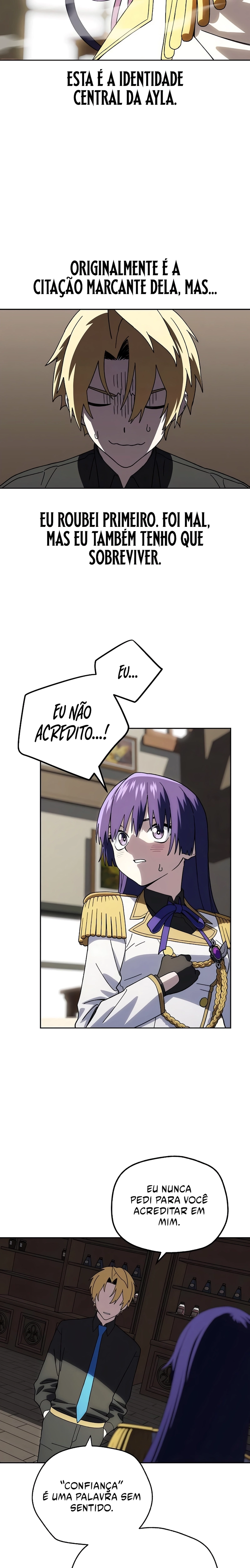Página 26 do Capítulo 3
