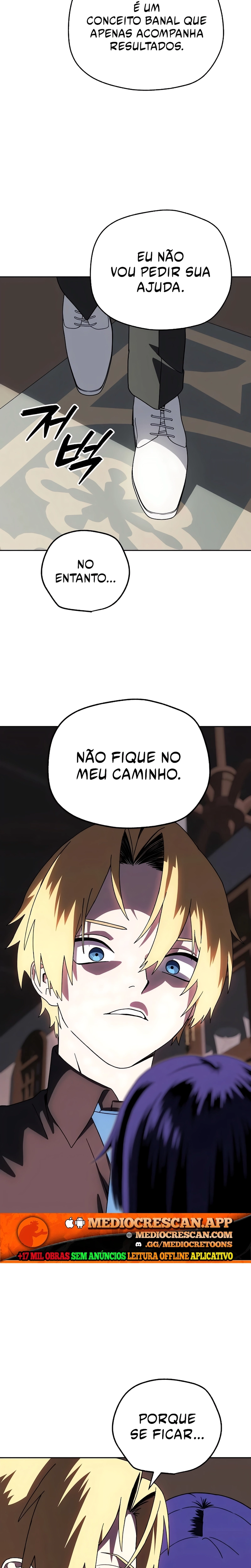 Página 27 do Capítulo 3