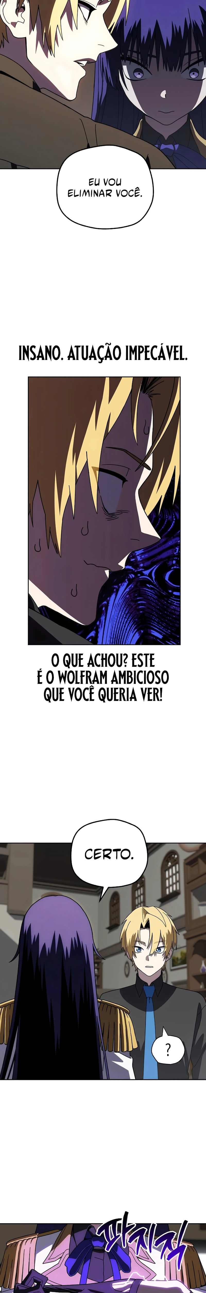 Página 28 do Capítulo 3