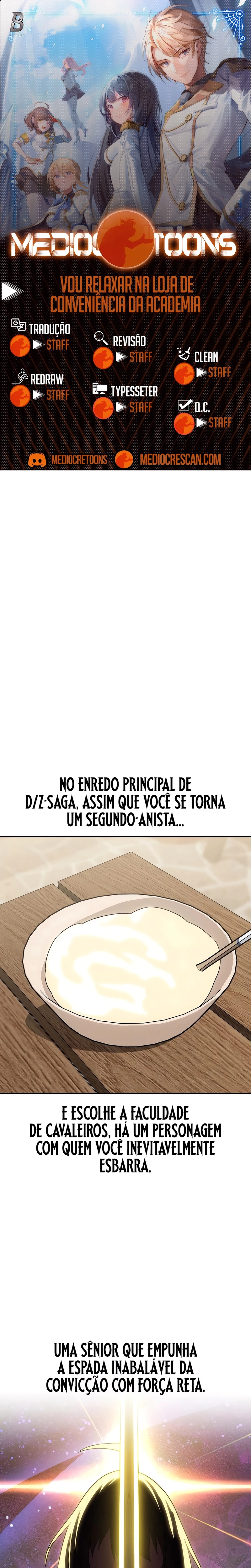 Página 1 do Capítulo 9